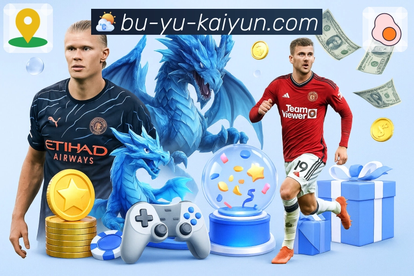 我们的品牌使命